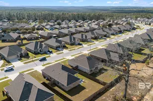 10745 Brodick Loop, Spanish Fort, AL 36527 - Photo 35