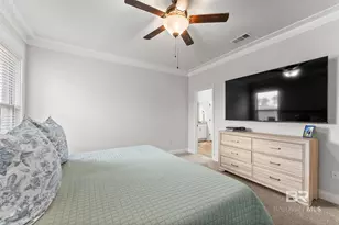 10745 Brodick Loop, Spanish Fort, AL 36527 - Photo 21