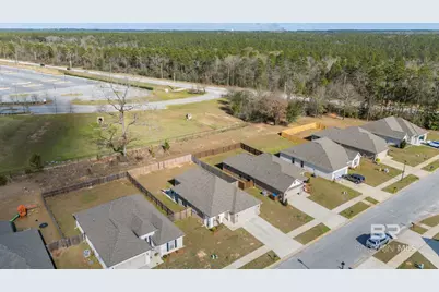 10745 Brodick Loop, Spanish Fort, AL 36527 - Photo 37