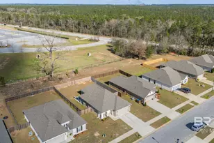 10745 Brodick Loop, Spanish Fort, AL 36527 - Photo 37