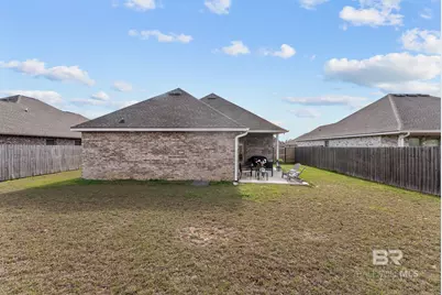 10745 Brodick Loop, Spanish Fort, AL 36527 - Photo 29