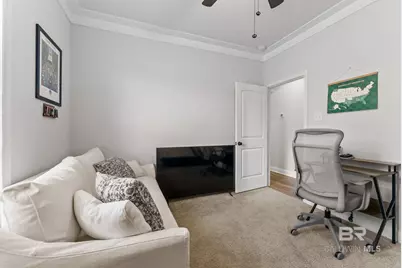 10745 Brodick Loop, Spanish Fort, AL 36527 - Photo 15