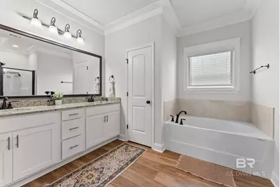 10745 Brodick Loop, Spanish Fort, AL 36527 - Photo 23