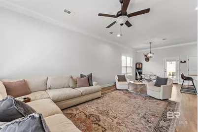 10745 Brodick Loop, Spanish Fort, AL 36527 - Photo 7