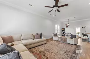 10745 Brodick Loop, Spanish Fort, AL 36527 - Photo 7