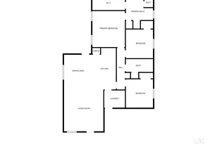 10745 Brodick Loop, Spanish Fort, AL 36527 - Photo 39