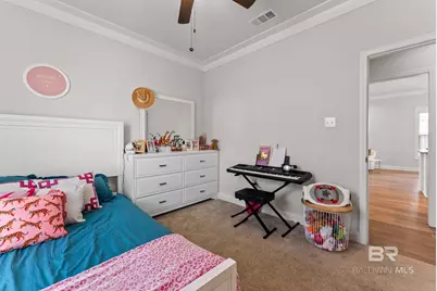 10745 Brodick Loop, Spanish Fort, AL 36527 - Photo 19