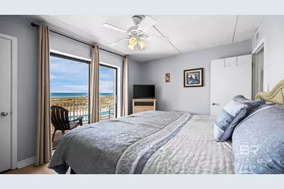 23044 Perdido Beach Boulevard #144, Orange Beach, AL 36561 - Photo 23