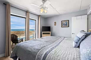 23044 Perdido Beach Blvd, Orange Beach, AL 36561 - Photo 23