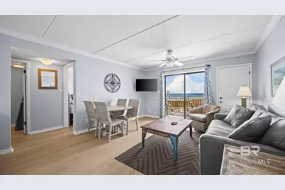 23044 Perdido Beach Boulevard #144, Orange Beach, AL 36561 - Photo 5