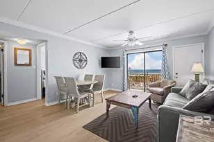 23044 Perdido Beach Blvd, Orange Beach, AL 36561 - Photo 5