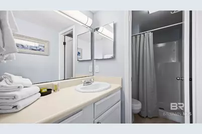 23044 Perdido Beach Boulevard #144, Orange Beach, AL 36561 - Photo 17