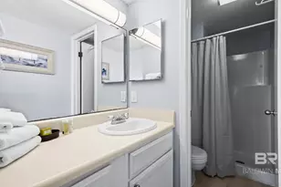 23044 Perdido Beach Blvd, Orange Beach, AL 36561 - Photo 17