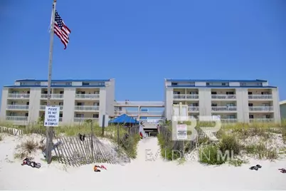 23044 Perdido Beach Boulevard #144, Orange Beach, AL 36561 - Photo 1