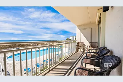 23044 Perdido Beach Boulevard #144, Orange Beach, AL 36561 - Photo 19