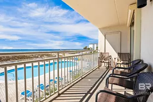 23044 Perdido Beach Blvd, Orange Beach, AL 36561 - Photo 19