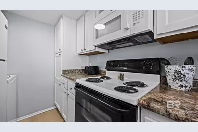 23044 Perdido Beach Boulevard #144, Orange Beach, AL 36561 - Photo 3