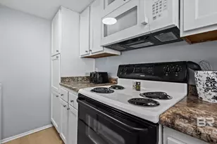 23044 Perdido Beach Blvd, Orange Beach, AL 36561 - Photo 3