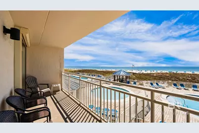 23044 Perdido Beach Boulevard #144, Orange Beach, AL 36561 - Photo 15