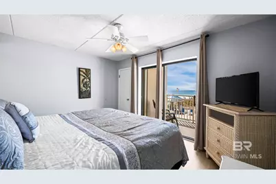 23044 Perdido Beach Boulevard #144, Orange Beach, AL 36561 - Photo 25