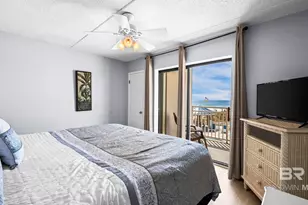 23044 Perdido Beach Blvd, Orange Beach, AL 36561 - Photo 25