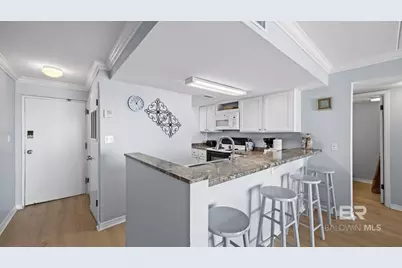 23044 Perdido Beach Boulevard #144, Orange Beach, AL 36561 - Photo 7