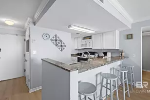 23044 Perdido Beach Blvd, Orange Beach, AL 36561 - Photo 7