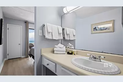 23044 Perdido Beach Boulevard #144, Orange Beach, AL 36561 - Photo 21