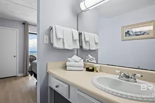 23044 Perdido Beach Blvd, Orange Beach, AL 36561 - Photo 21