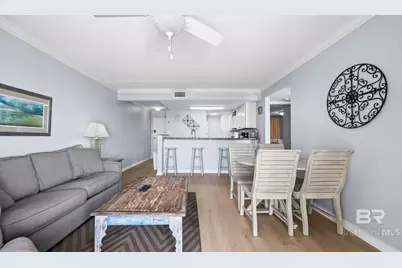 23044 Perdido Beach Boulevard #144, Orange Beach, AL 36561 - Photo 9