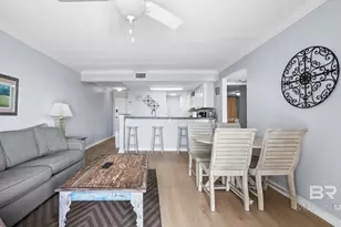 23044 Perdido Beach Blvd, Orange Beach, AL 36561 - Photo 9