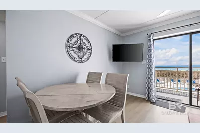 23044 Perdido Beach Boulevard #144, Orange Beach, AL 36561 - Photo 11