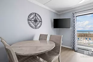 23044 Perdido Beach Blvd, Orange Beach, AL 36561 - Photo 11