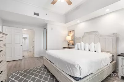 23972 Perdido Beach Boulevard #2206, Orange Beach, AL 36561 - Photo 19