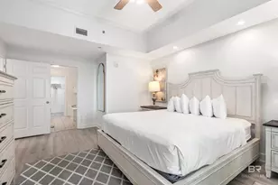 23972 Perdido Beach Blvd, Orange Beach, AL 36561 - Photo 19