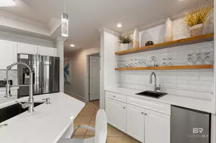 23972 Perdido Beach Blvd, Orange Beach, AL 36561 - Photo 11