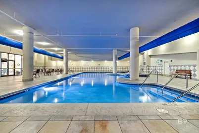 23972 Perdido Beach Boulevard #2206, Orange Beach, AL 36561 - Photo 35