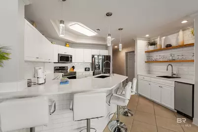 23972 Perdido Beach Boulevard #2206, Orange Beach, AL 36561 - Photo 9