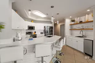 23972 Perdido Beach Blvd, Orange Beach, AL 36561 - Photo 9