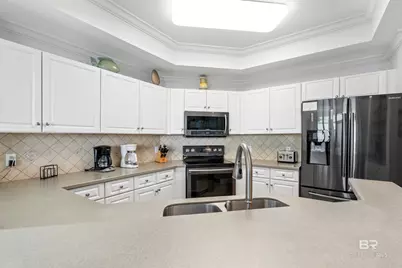 23972 Perdido Beach Boulevard #2206, Orange Beach, AL 36561 - Photo 13