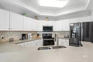 23972 Perdido Beach Blvd, Orange Beach, AL 36561 - Photo 13