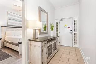 23972 Perdido Beach Blvd, Orange Beach, AL 36561 - Photo 29