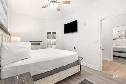 23972 Perdido Beach Boulevard #2206, Orange Beach, AL 36561 - Photo 23