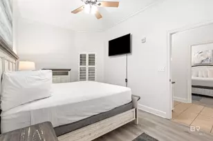 23972 Perdido Beach Blvd, Orange Beach, AL 36561 - Photo 23