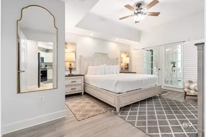 23972 Perdido Beach Boulevard #2206, Orange Beach, AL 36561 - Photo 17