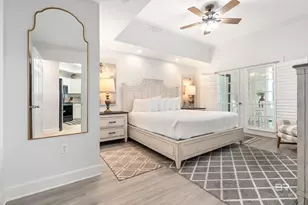 23972 Perdido Beach Blvd, Orange Beach, AL 36561 - Photo 17