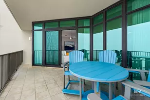 23972 Perdido Beach Blvd, Orange Beach, AL 36561 - Photo 43