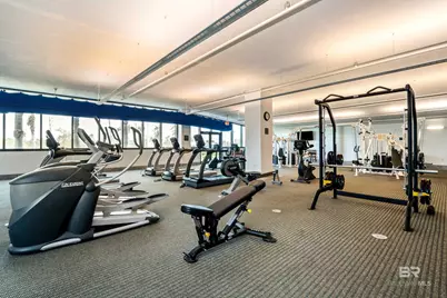 23972 Perdido Beach Boulevard #2206, Orange Beach, AL 36561 - Photo 37