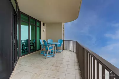 23972 Perdido Beach Boulevard #2206, Orange Beach, AL 36561 - Photo 45
