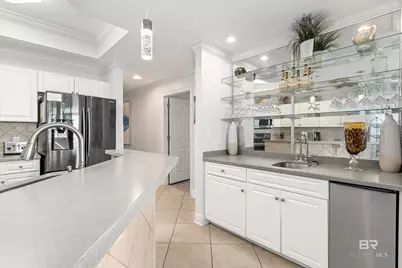 23972 Perdido Beach Boulevard #2206, Orange Beach, AL 36561 - Photo 15